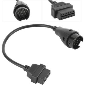 Support De Boîtier De Batterie En Acier Au Carbone Pour Plateau De Maintien De Batterie Adapte Au Groupe Optima 34 78 96729155 Support De Boîtier De Batterie En Acier Au Carbone Pour Plateau De Maintien De Batterie Adapte Au Groupe Optima 34 78 96729155