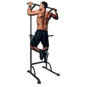 Accessoire de Traction Latérale-VEVOR-Accessoire de Barre en V pour Machine à Câble-pour Salle de Sport à Domicile - Sport