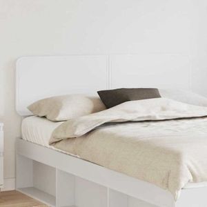 Tête de lit en rotin et cannage 140 cm JANE BOIS DESSUS BOIS DESSOUS Tête de lit en rotin et cannage 140 cm JANE BOIS DESSUS BOIS DESSOUS