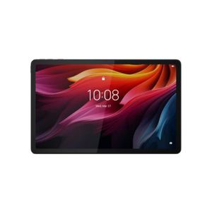 Tablet Lenovo Tab M10 Plus 2022 (Tab M10 Plus 3ª Gen) - Chile