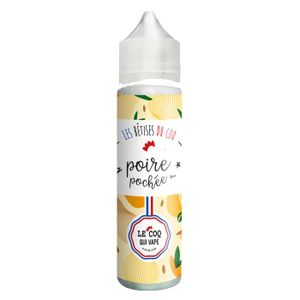 Ignite vape