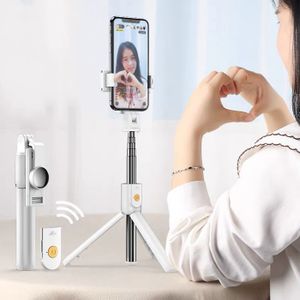 Miroir Selfie Créatif Lyoveu Miroir De Téléphone Avec Effet De Reflet Photo Haute Définition Miroir Pour Caméra Avant Et Arrière