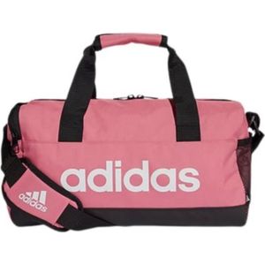 Sac de Sport pour femmes Sac de Fitness rose Sac à – Grandado