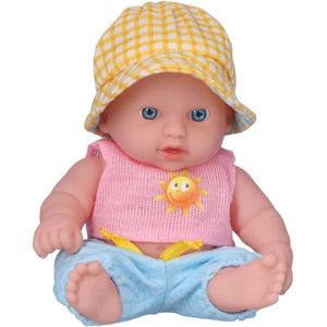 Bebe Reborn Fille Cdiscount Jeux Jouets Bebe Reborn Fille Cdiscount Jeux Jouets