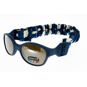 Lunette De Soleil Bebe 6 Mois Achat Vente Pas Cher Lunette De Soleil Bebe 6 Mois Achat Vente Pas Cher