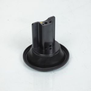 Bouchon De Réservoir Essence Pour Suzuki Bandit 600 - Neuf Avec 2 Clés - Diamètre 108mm