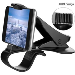 Motorcycle 360° Motorbike Cell Phone Holder with 2.4A USB Charging Port for iPhone 7 8 8plus X XS Samsung Galaxy HTC Huawei GPS,Sony fit for 4-6 Inches Screen