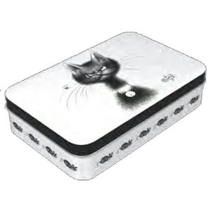 Chat Dubout Achat Vente Pas Cher Chat Dubout Achat Vente Pas Cher