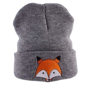 Bonnet Renard Cdiscount Bonnet Renard Cdiscount
