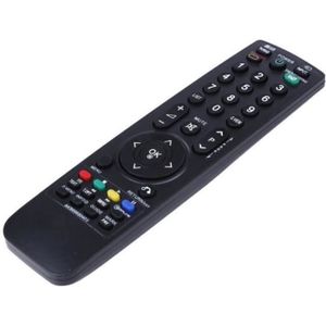 Télécommande De Remplacement LG AKB74455403 Télécommandes
