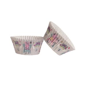 Moule Peppa Pig Cdiscount Moule Peppa Pig Cdiscount