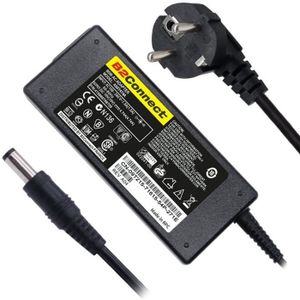ASUS Adaptateur secteur 45W USB-C (0A001-00692900) - Chargeur pour PC  Portable ASUS 45W USB-C ( Catégorie : Chargeur PC portable ) - Cdiscount  Informatique