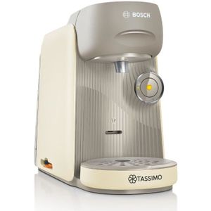 Kit d'entretien pour machine à café Bosch Tassimo T20/T40 T55 T65 T85 -  Jaune - Compatible T disc - 1,4L - Cdiscount Electroménager