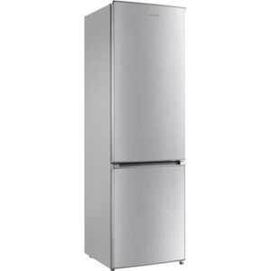 Refrigerateur profondeur 58 cm - Cdiscount