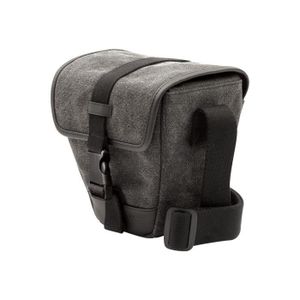 sac a dos chicago bulls