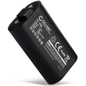 BATTERIE DE CONSOLE Batterie pour Microsoft Xbox Series X, Series S / 