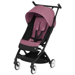 Poussette Rose Soldes Des Le 30 Juin Cdiscount Puericulture Eveil Bebe