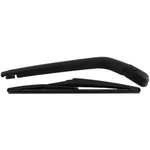 10" Arrière Essuie-Glace Lame pour RENAULT CLIO 1.6 1.5 DCi cpwb 78RE 2012 - 10" Arrière Essuie-Glace Lame pour RENAULT CLIO 1.6 1.5 DCi cpwb 78RE 2012 -