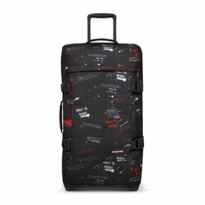 Valise eastpak tranverz m Cdiscount