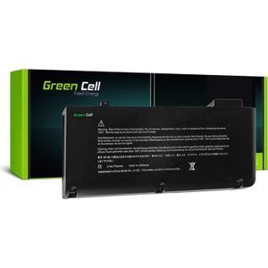 battery for 2010 macbook pro 13 battery for 2010 macbook pro 13