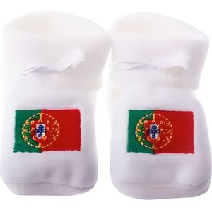 Chaussons Bebe Naissance Cdiscount