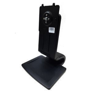 Hameçon Jig VMC 9147 Aberdeen 90 4/0 BN - Black Nickel Boîte De 100 Item 10498594