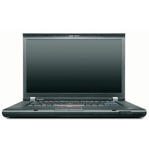 Vente PC Portable Lenovo T510 - 15,6'' - Core i5 2,4GHz - 240Go SSD pas cher Vente PC Portable Lenovo T510 - 15,6'' - Core i5 2,4GHz - 240Go SSD pas cher