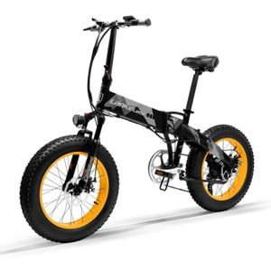 VOITURE - CAMION Voiture RC WLtoys A959-B 1-18 4WD 70KM - h Voiture