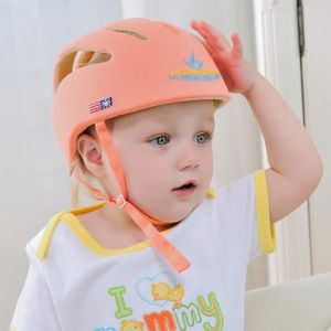 Casque Anti Choc Bebe Cdiscount Casque Anti Choc Bebe Cdiscount