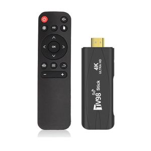 tv-box-x98-s500-4k-tv-stick-android-7-1-boitier-tv.jpg