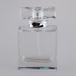 maquillage parfum pas cher