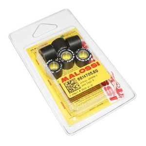 Galet Rouleau De Variateur Sifam Pour Scooter Malaguti 100 F12 Phantom 1998 à