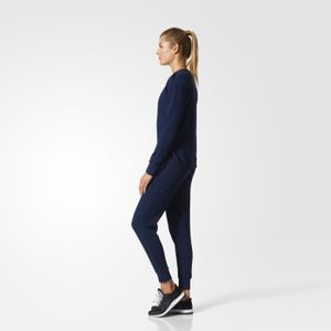 jogging femme adidas noir jogging femme adidas noir