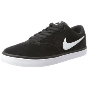 chaussure garçon nike skate chaussure garçon nike skate