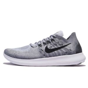 Nike Free Rn Flyknit Cdiscount