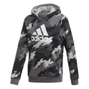 sweat adidas garcon 12 ans
