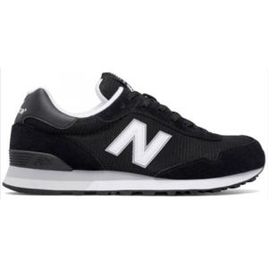 new balance hommes pointure 43 new balance hommes pointure 43