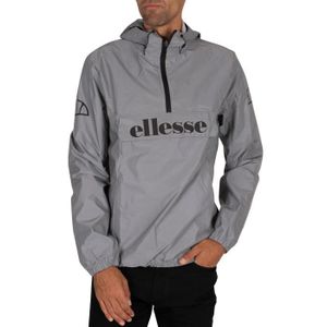 Soldes Veste Yamaha Homme - Nos bonnes affaires de janvier