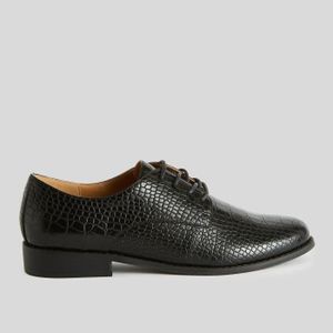 chaussures monoprix
