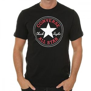 مشروب الكولاجين الطبيعي T-SHIRT Converse - Cdiscount مشروب الكولاجين الطبيعي مشروب الكولاجين الطبيعي T-SHIRT Converse - Cdiscount مشروب الكولاجين الطبيعي