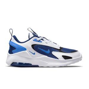 air max enfant pas cher air max enfant pas cher