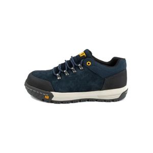 Chaussures de securite caterpillar - Cdiscount