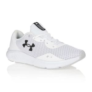 Under armour femme - Cdiscount