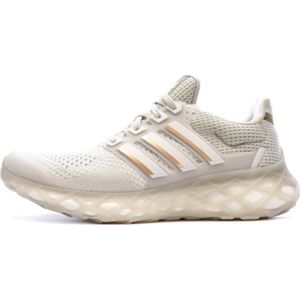 CHAUSSURES DE RUNNING Chaussures de running Grise Femme Adidas Ultraboost