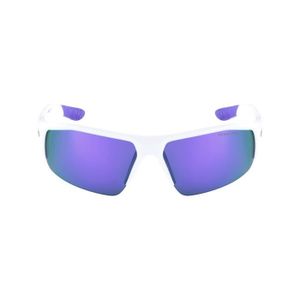lunette de soleil nike soldes