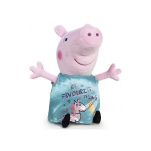 Doudou Cochon Cdiscount Doudou Cochon Cdiscount