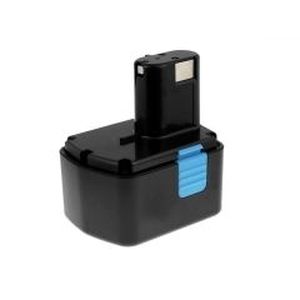 Chargeur de batterie 7,2v-18v station pour Hitachi ds14dmr ds14dv ds14dva ds14dvb