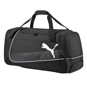 sac bowling puma femme