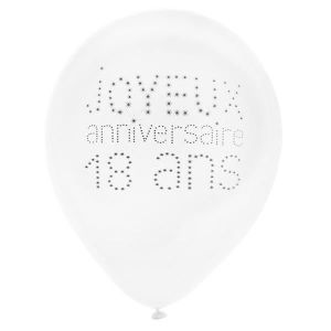 Urne Joyeux Anniversaire Paillete Noir X1 Ref Urnep00n Achat Vente Urne Decorative Cdiscount Urne Joyeux Anniversaire Paillete Noir X1 Ref Urnep00n Achat Vente Urne Decorative Cdiscount