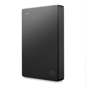 Wsgoo Disque Dur Externe USB 3.1 Disque Dur Externe pour Mac,PC,Windows 1to, Rose Apple,Xbox One et PS4 